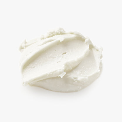 Royal Tallow Cream SAHARÁE